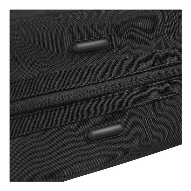 BOLSO DE MANO EXPAND. 2 COMP.CON PROTEC.PC 14" DAILYS-6