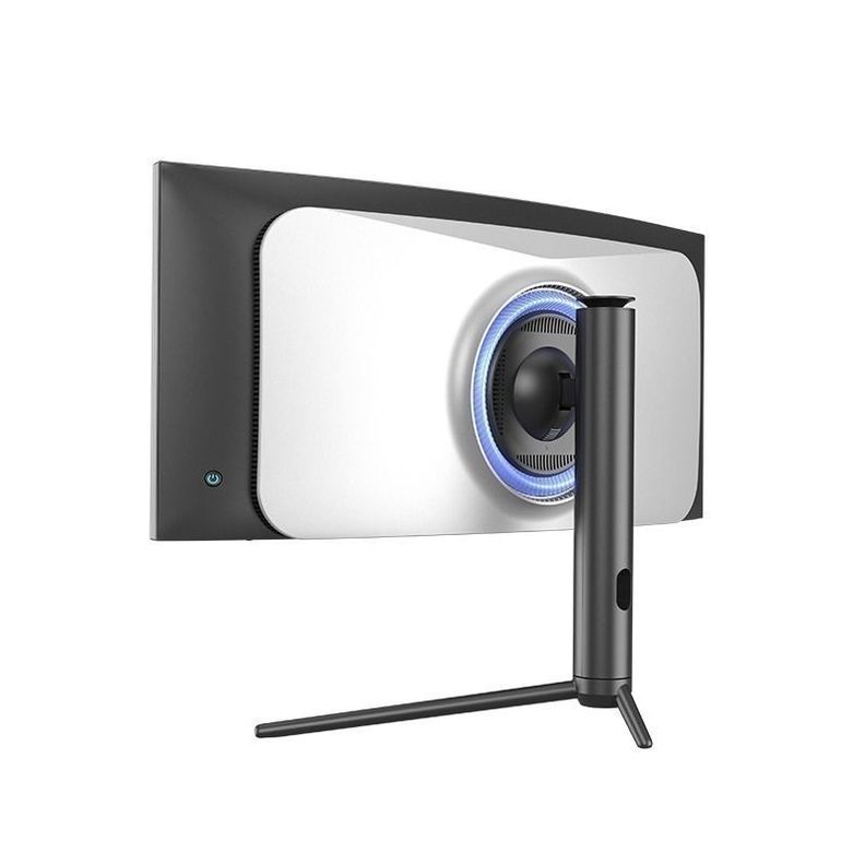 kun kun Haldex Brake TPS204707QG 4707 Q Plus Reman Brake Shoe Kit- 20k