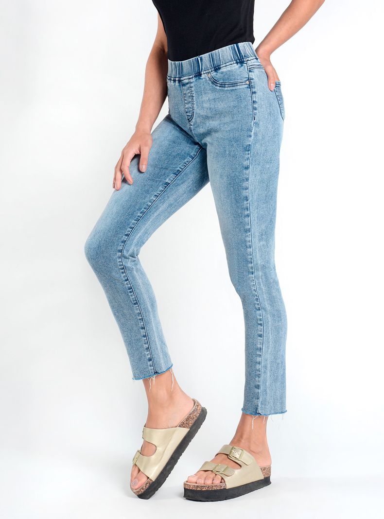 LEGGING ALGODÓN-2