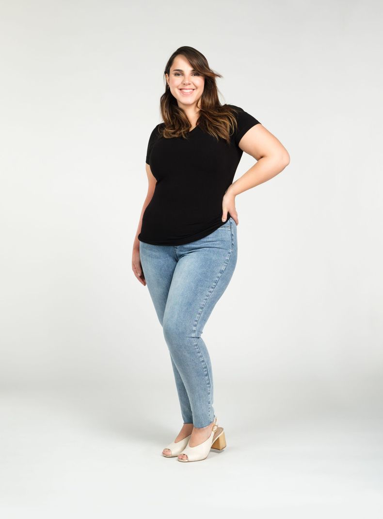 LEGGING ALGODÓN-4