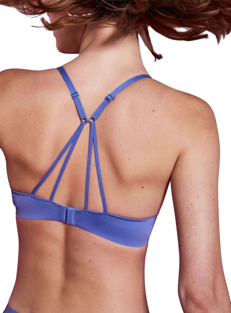 Sostén Barely There Maidenform -1
