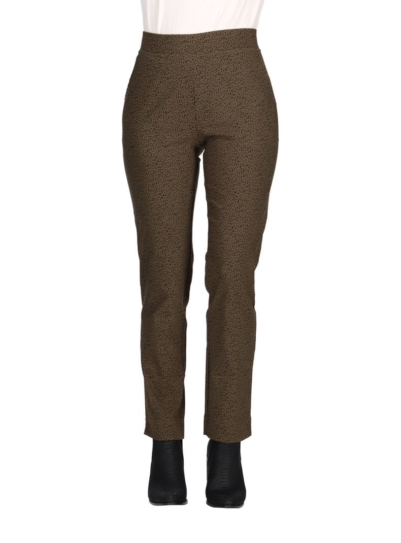 Legging Viscosa Elasticada Caffarena-1