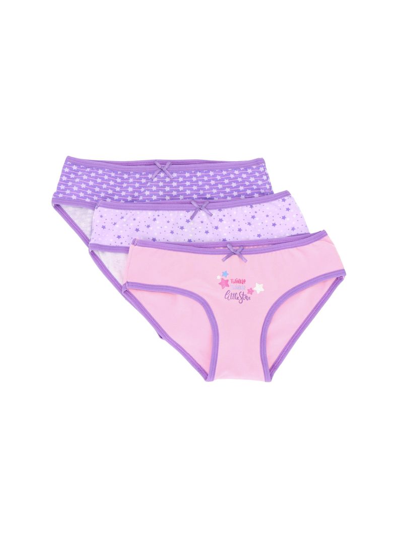 Morado