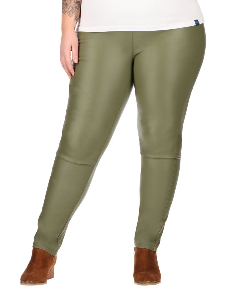 Verde Militar