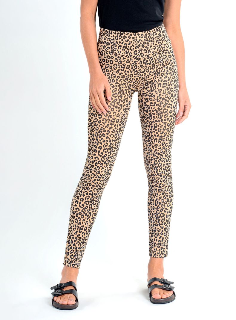 Legging diseño Caffarena-0