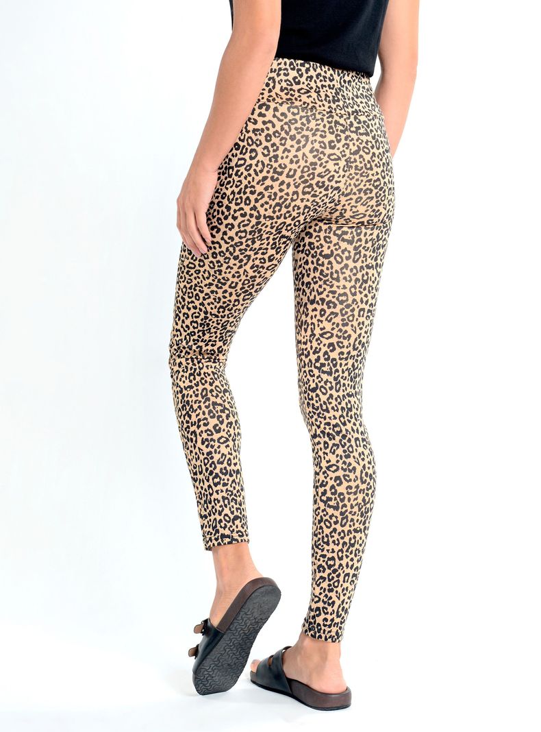 Legging diseño Caffarena-2