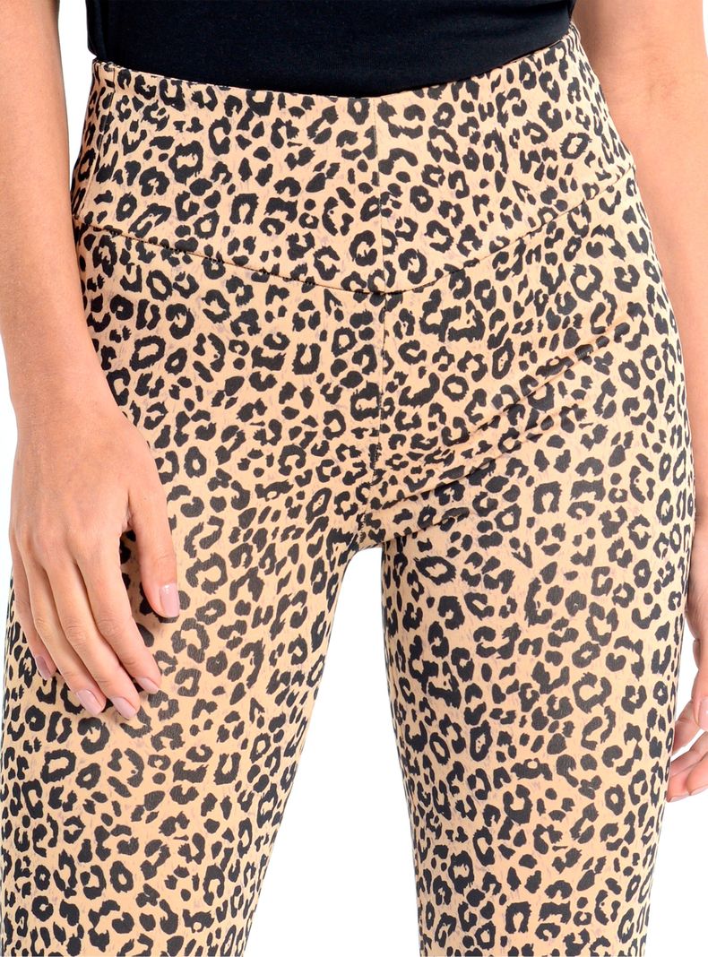 Legging diseño Caffarena-3