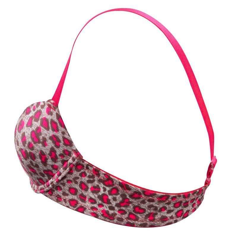 Sosten microfibra Maidenform-1