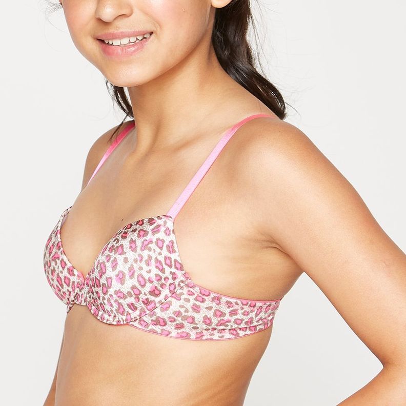 Sosten microfibra Maidenform-2