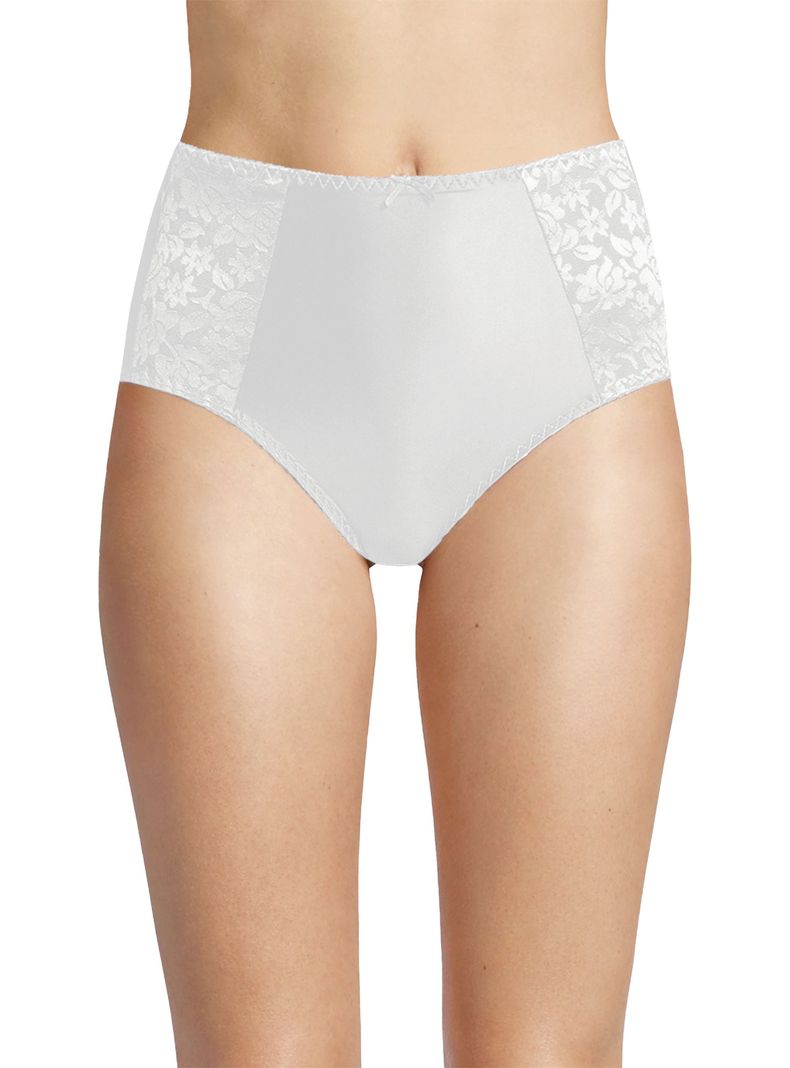 Hikini Encaje Pack 3 Bali-0