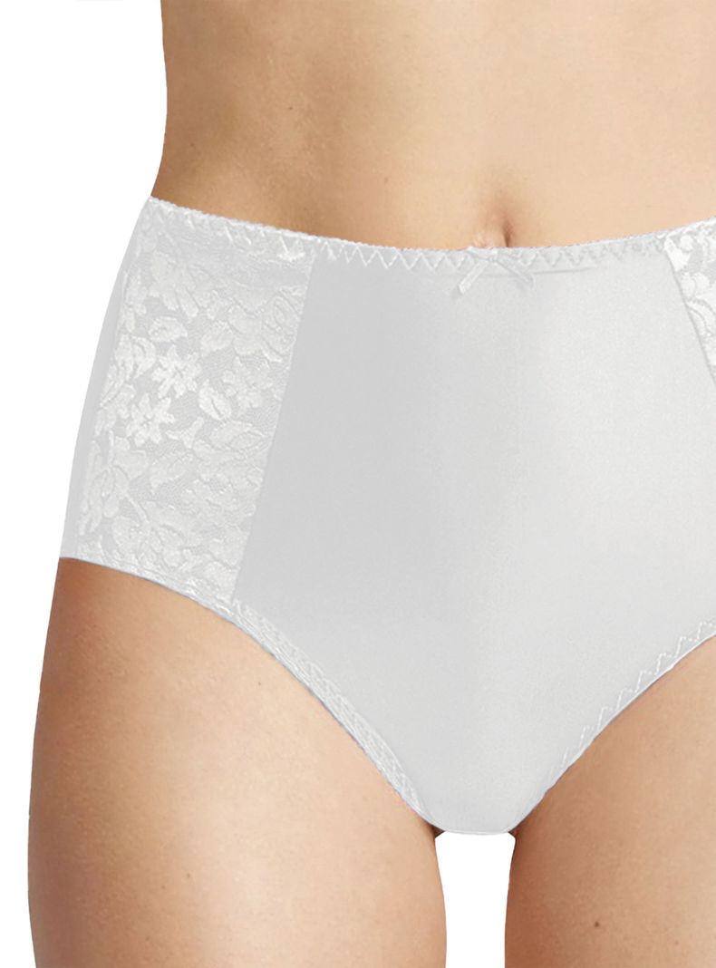 Hikini Encaje Pack 3 Bali-2