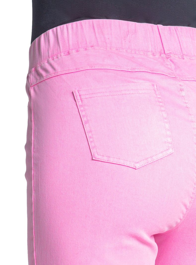Legging Algodón Caffarena-1