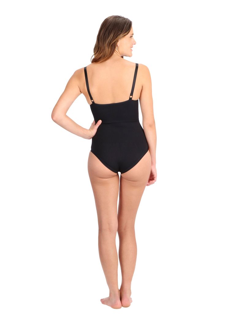 Body Reductor Sin Busto Caffarena-2