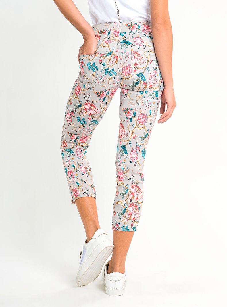 LEGGING VISCOSA CAFFARENA-2