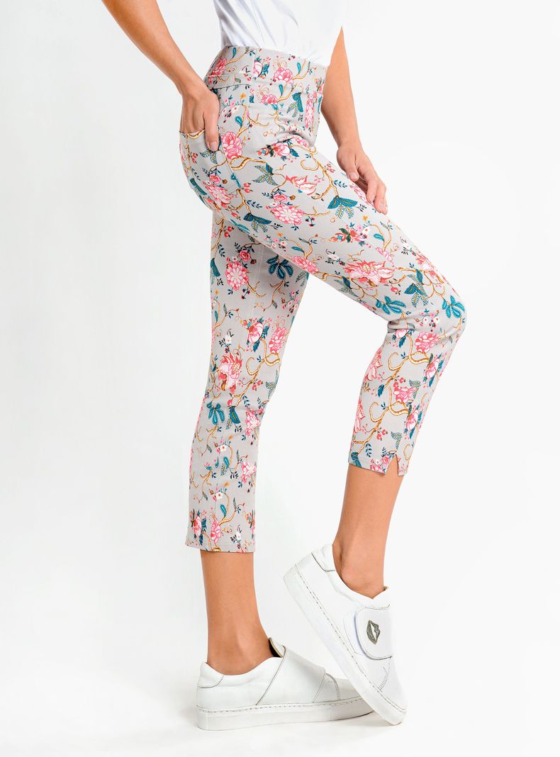 LEGGING VISCOSA CAFFARENA-1
