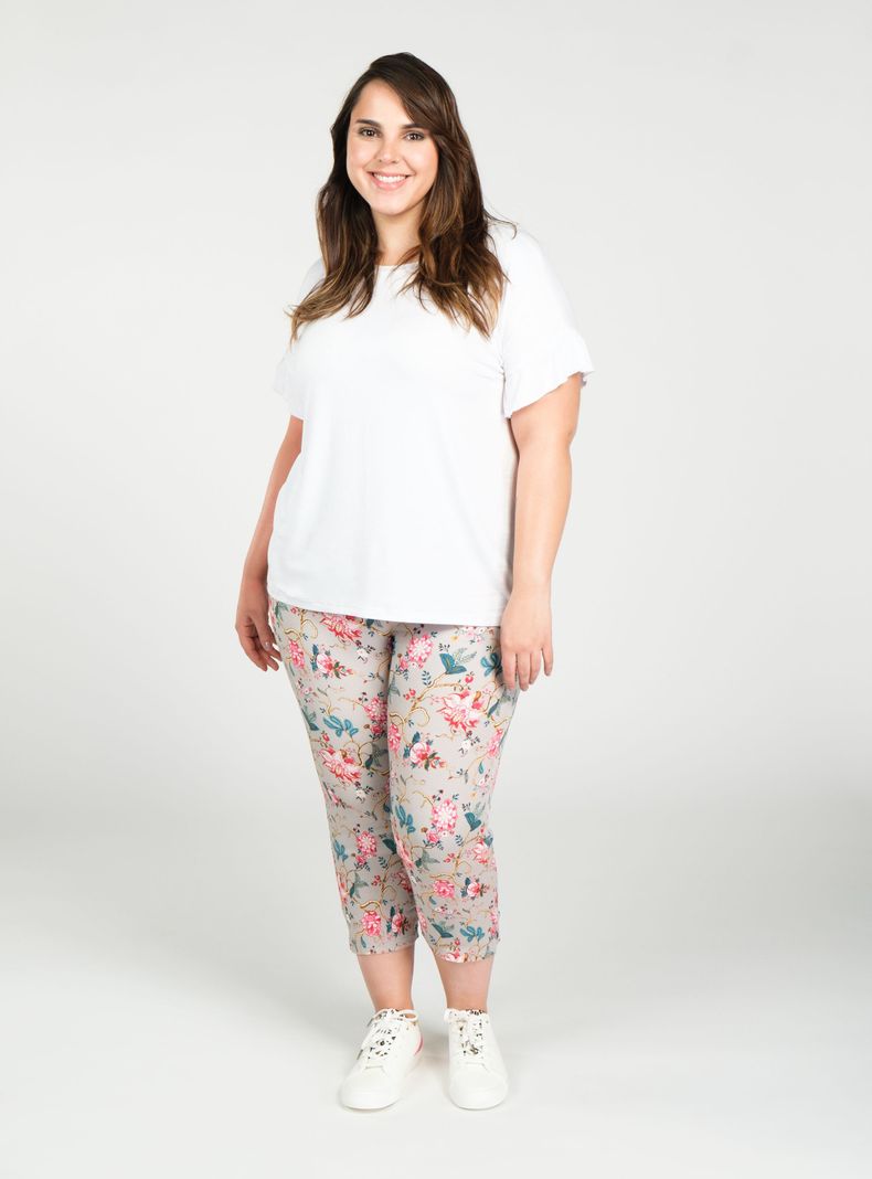 LEGGING VISCOSA CAFFARENA-3