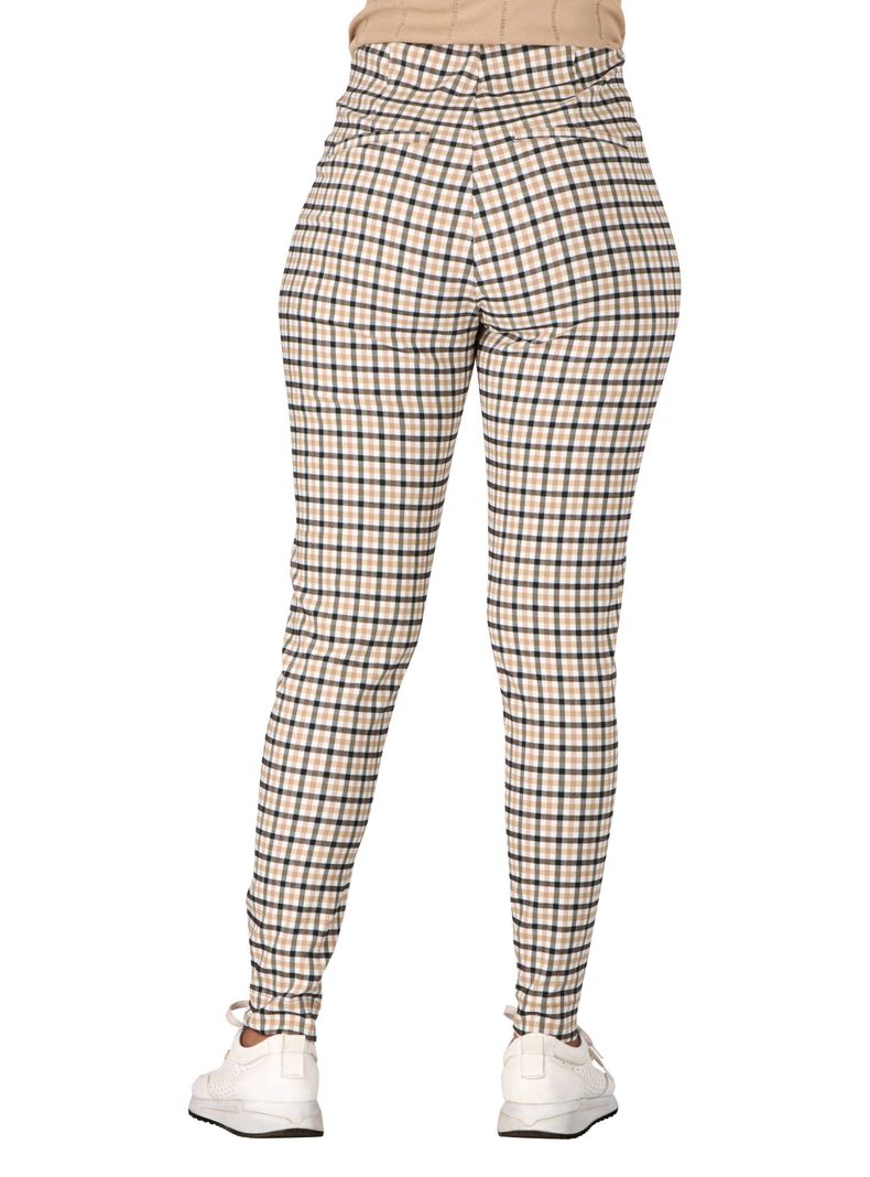 LEGGING VISCOSA CAFFARENA-2