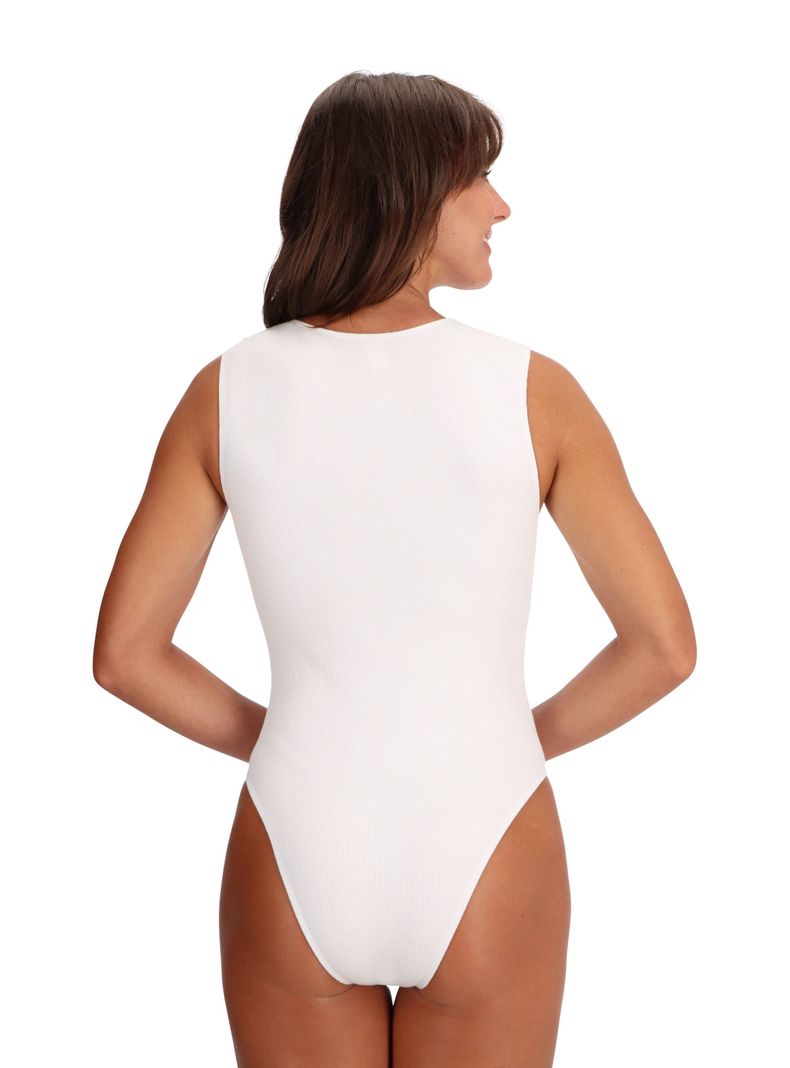 Body Viscosa Caffarena-3
