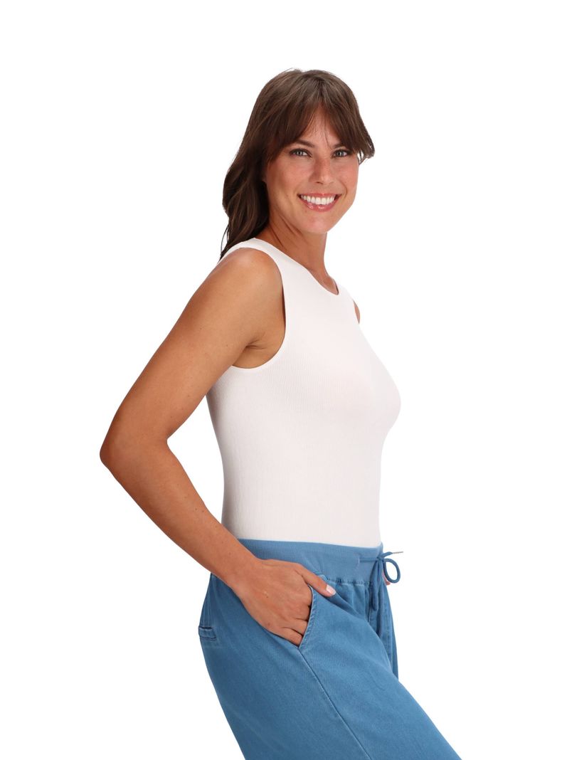 Body Viscosa Caffarena-4