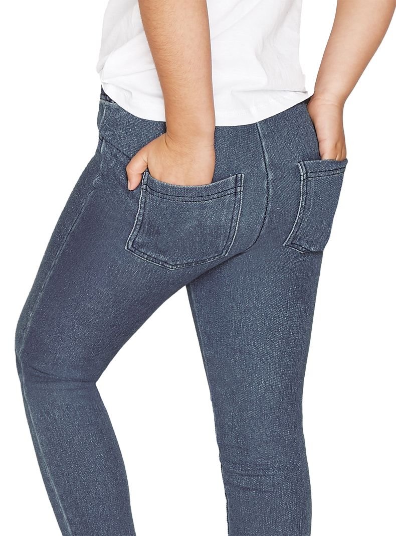 Legging diseño Infantil Caffarena -1