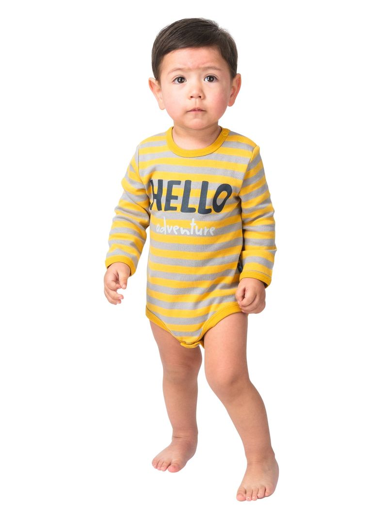  BODY MANGA LARGA PACK 3 NIÑO MOTA-1
