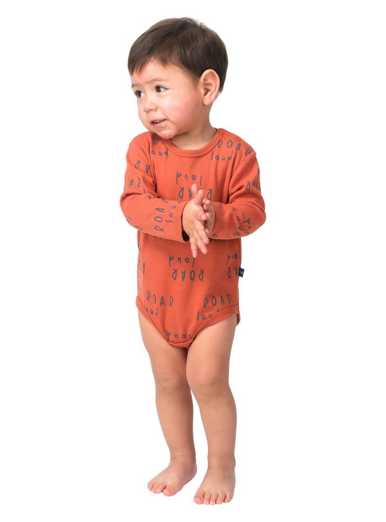  BODY MANGA LARGA PACK 3 NIÑO MOTA-2