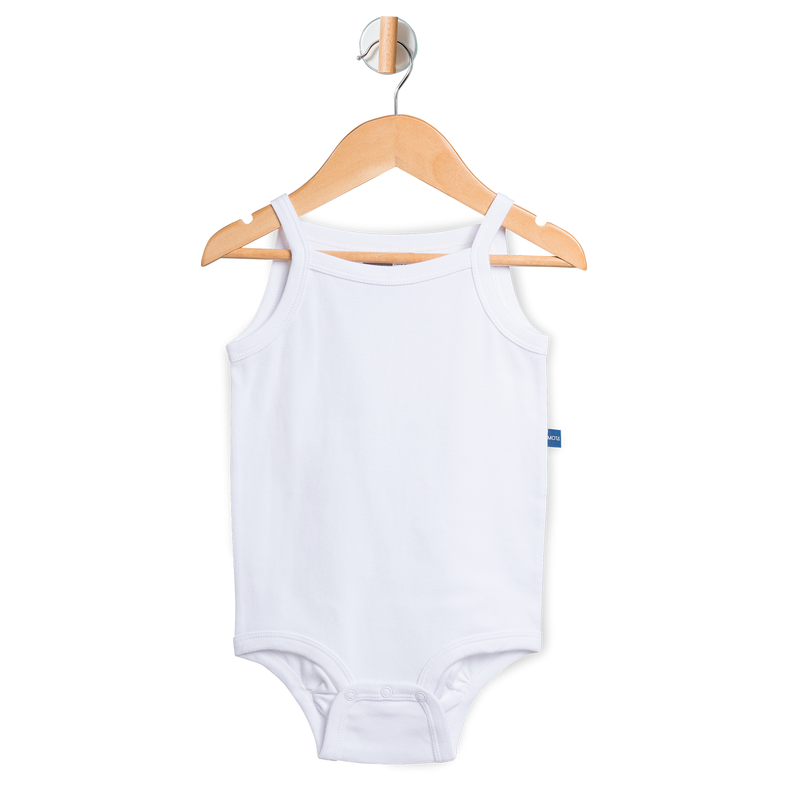 Body Pabilo Pack 2 Motita-2