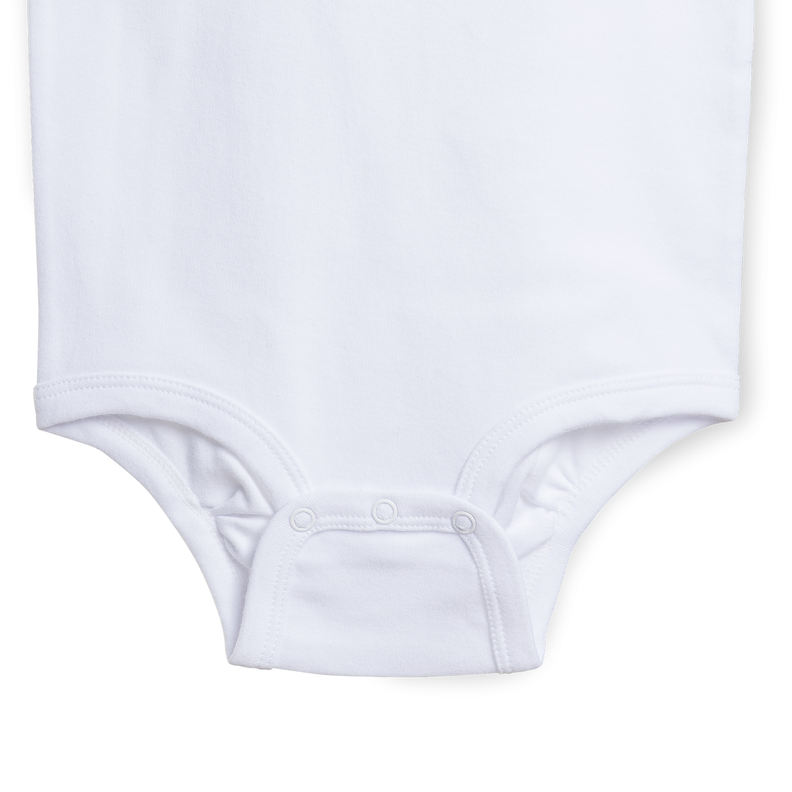 Body Pabilo Pack 2 Motita-3