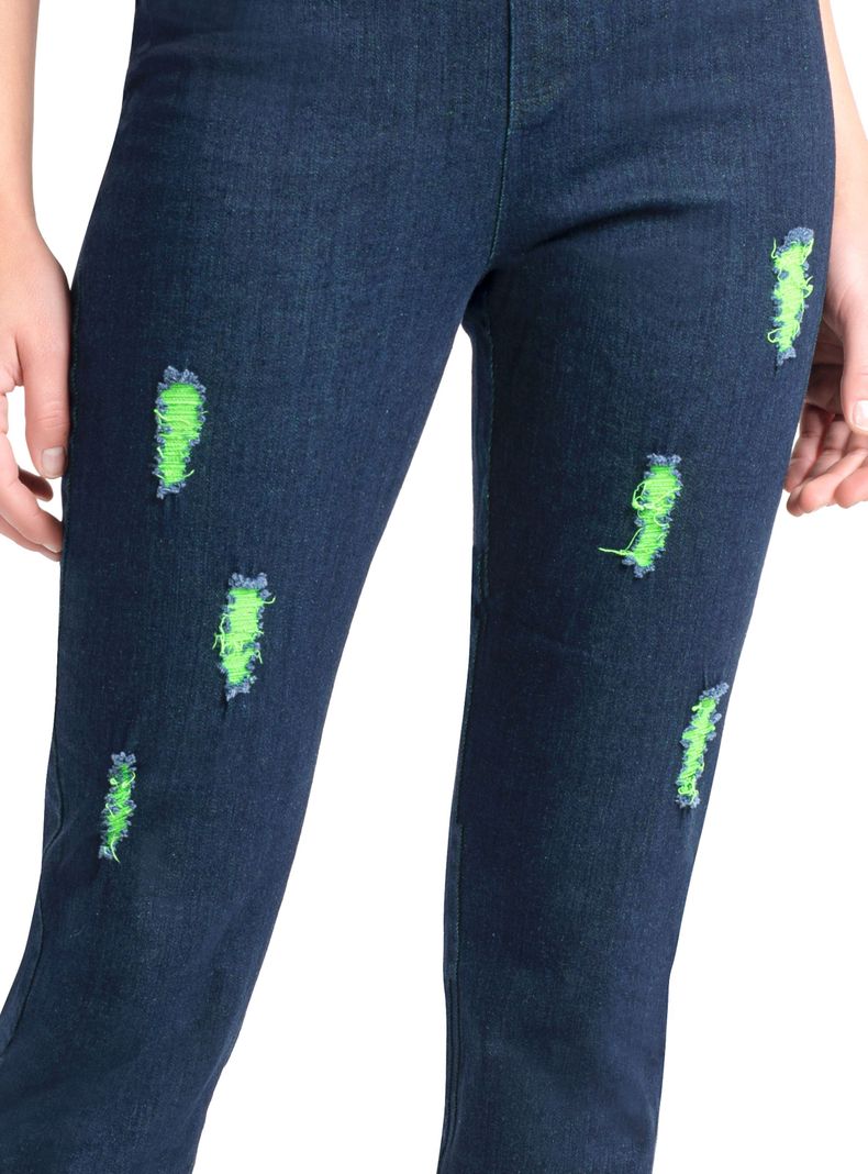 LEGGING ALGODÓN CAFFARENA-3