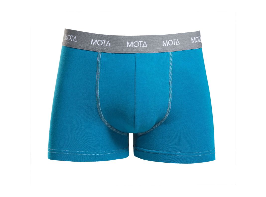 BOXER CORTO PACK 3.-2