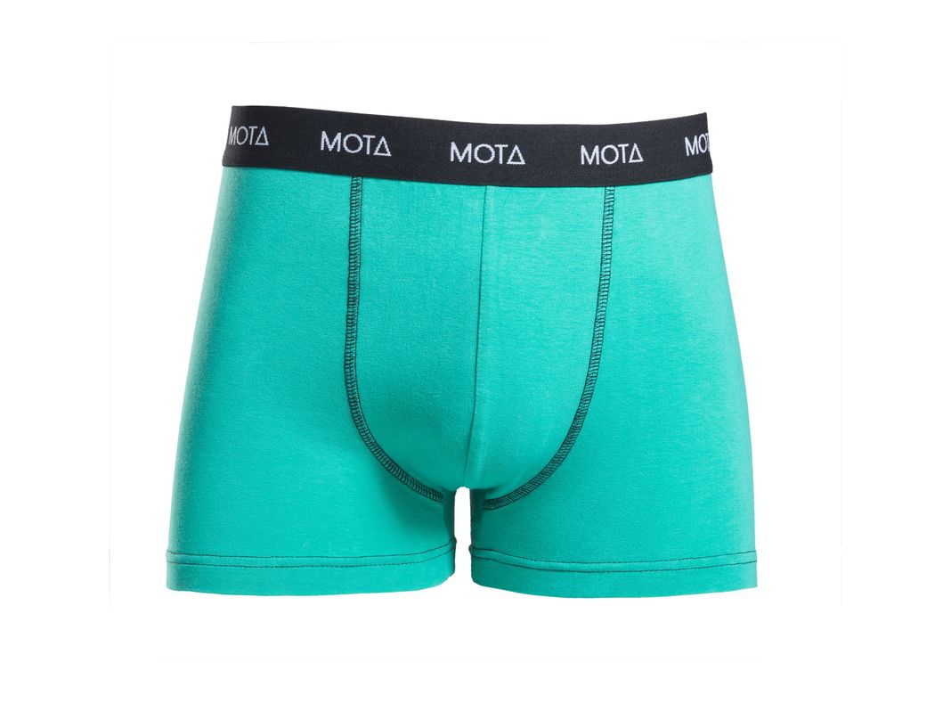 BOXER CORTO PACK 3.-3