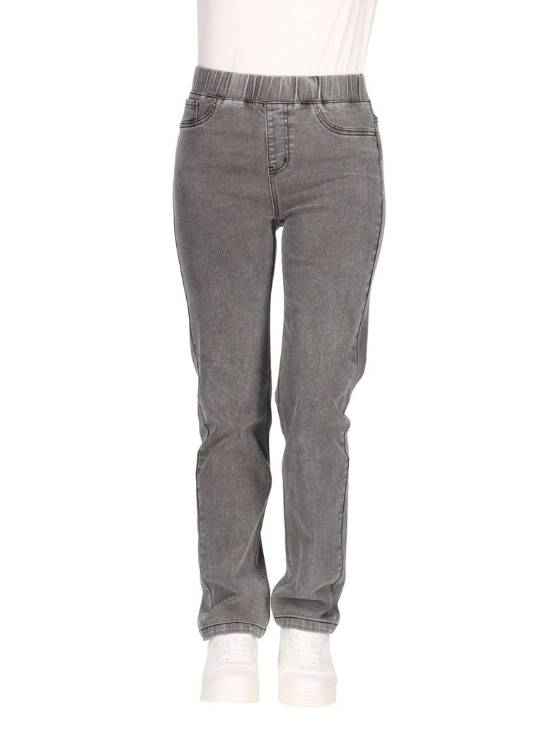 Legging Algodón Marengo Caffarena-1