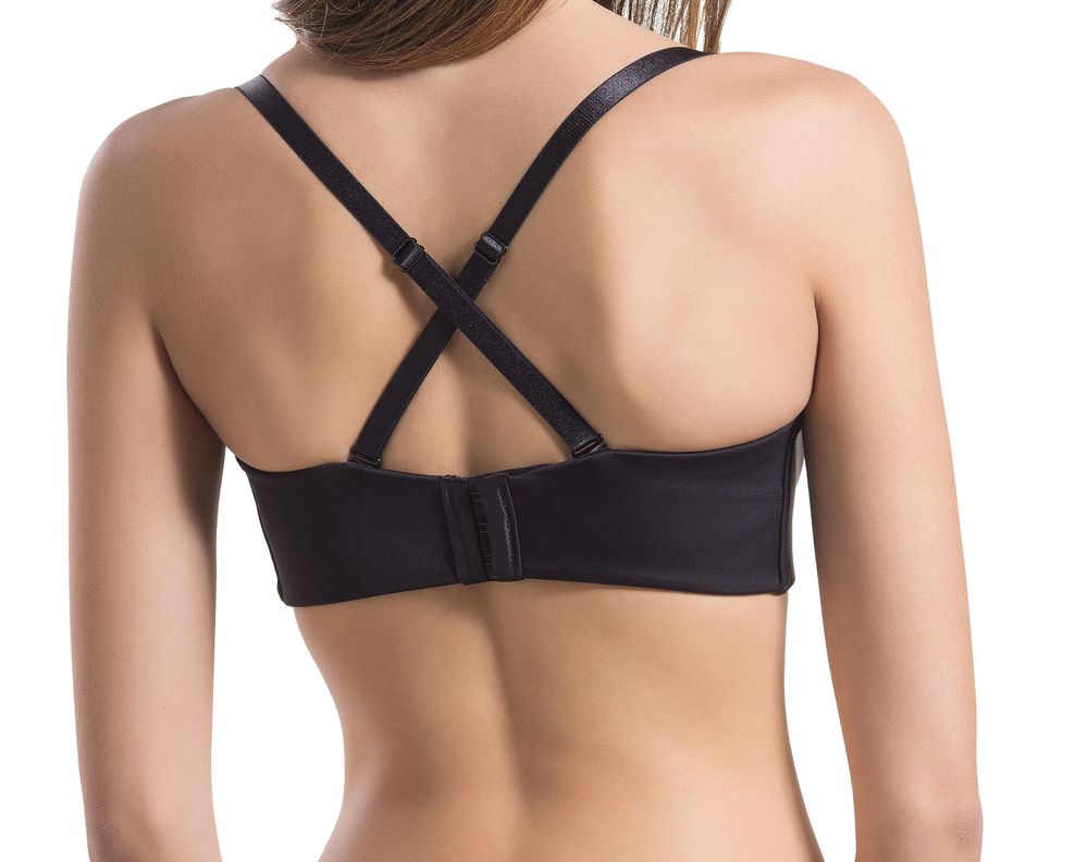 Strapless Minimizer Maidenform-5