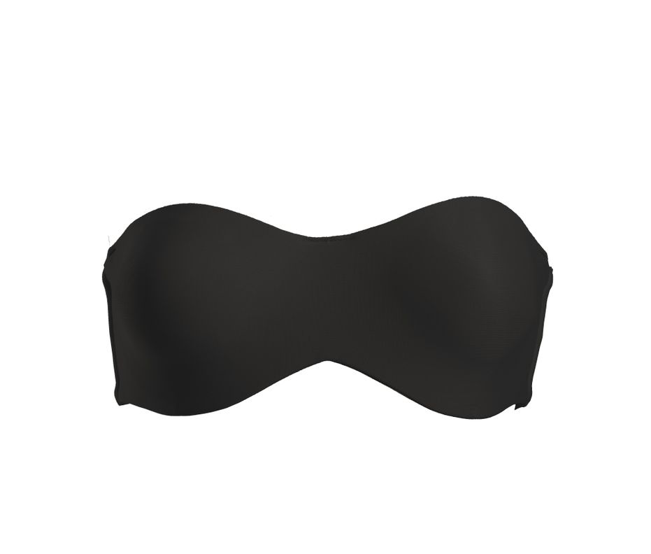 Strapless Minimizer Maidenform-1
