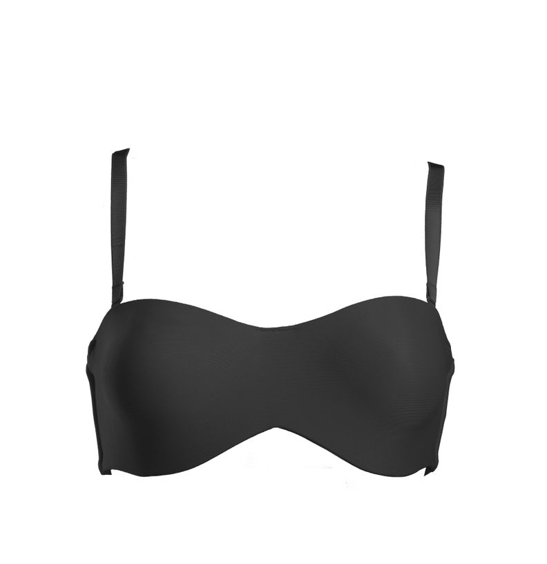 Strapless Minimizer Maidenform-2