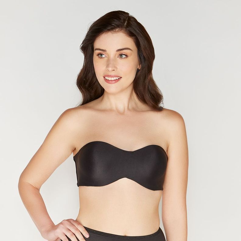 Strapless Minimizer Maidenform-0