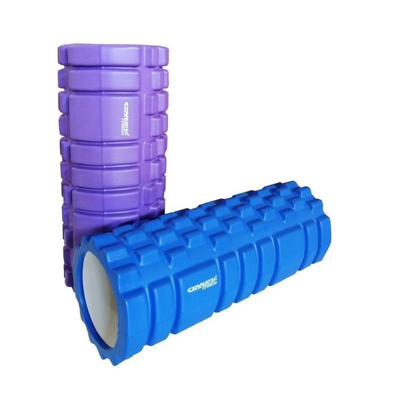 FIT ROLL EVA-0