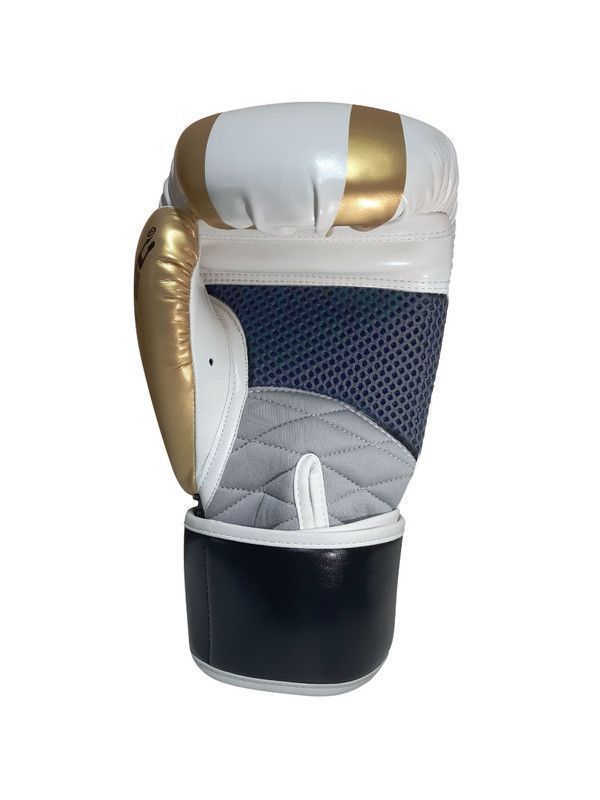 GUANTE BOX COMBAT COVERTEC 12 oz-1