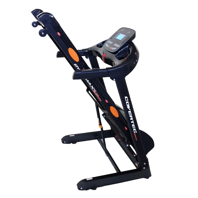 TROTADORA DYNAMAX 3.0 HP-3