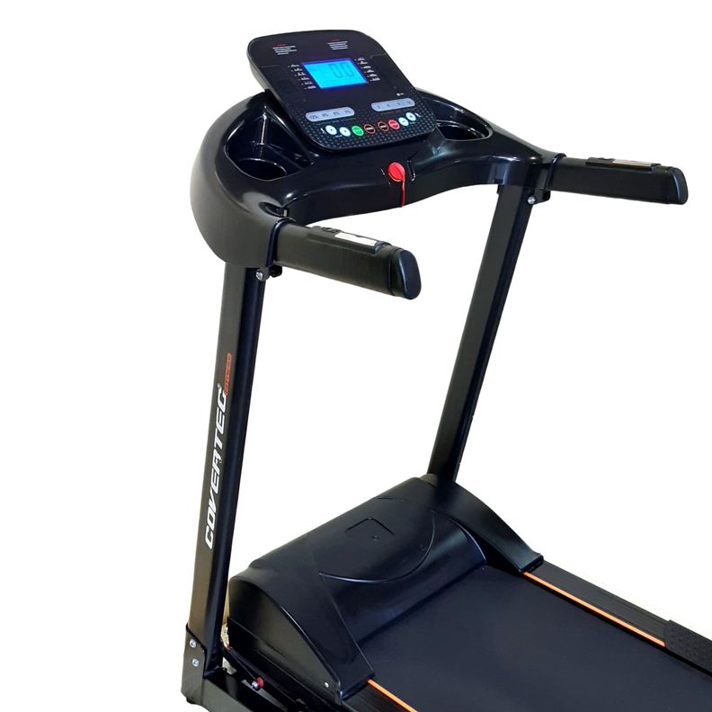TROTADORA DYNAMAX 3.0 HP-4