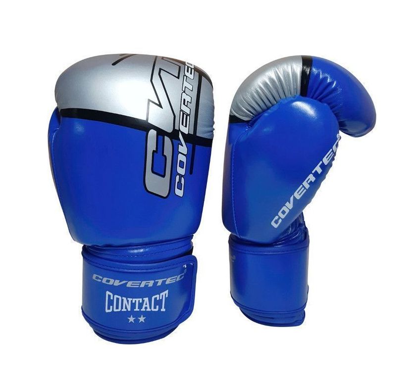 GUANTE BOX CONTACT COVERTEC 10 oz-0