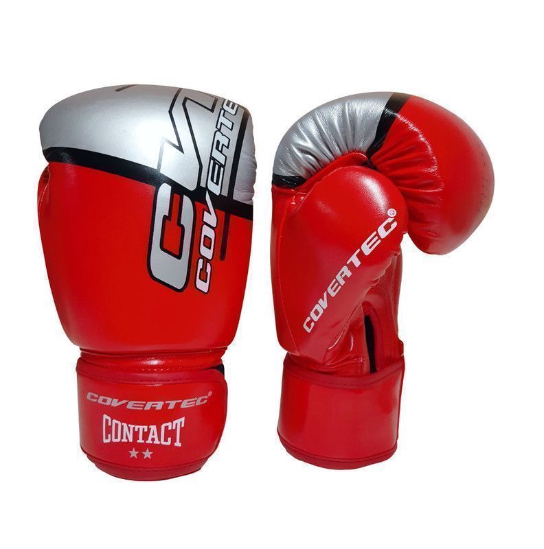 GUANTE BOX CONTACT COVERTEC 12 oz-0