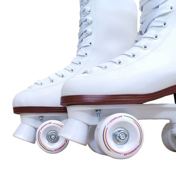PATIN ARTISTICO EUROEOLLER-CHASIS PLASTICO-4