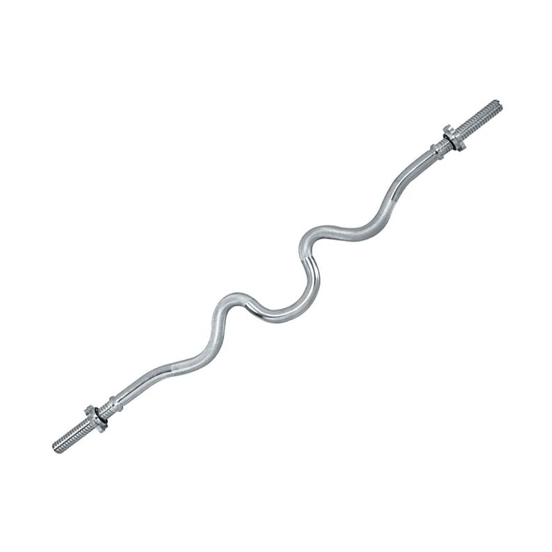 BARRA SUPER Z COVERTEC-0