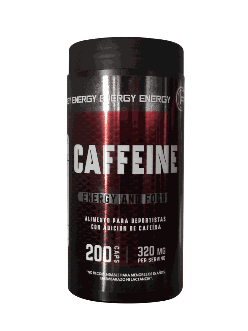Caffeine-0