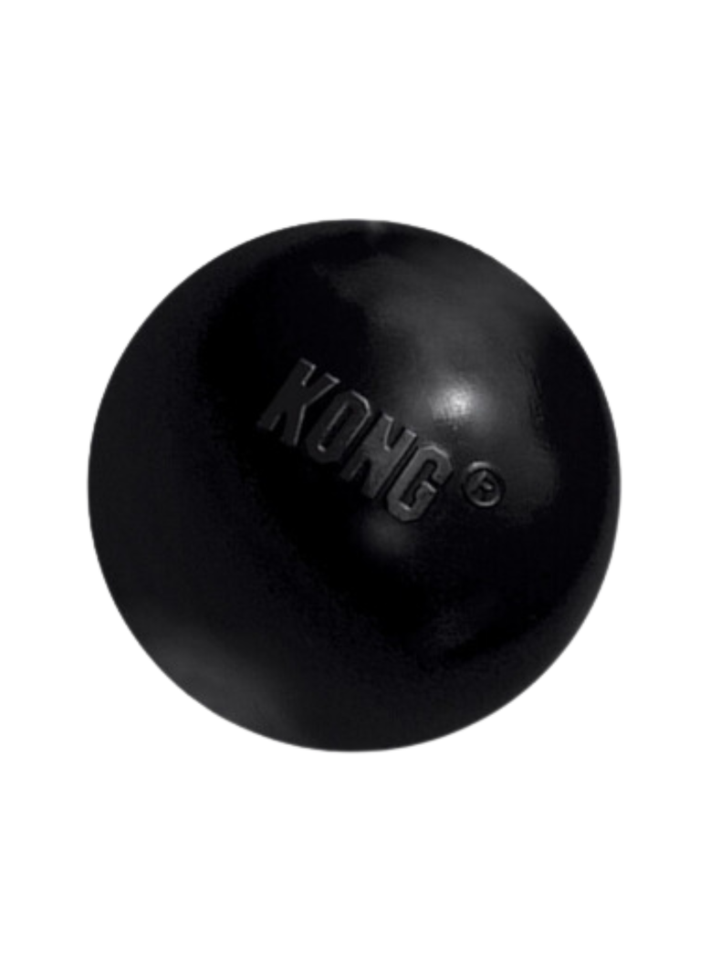 Kong Ball Extreme Small-0