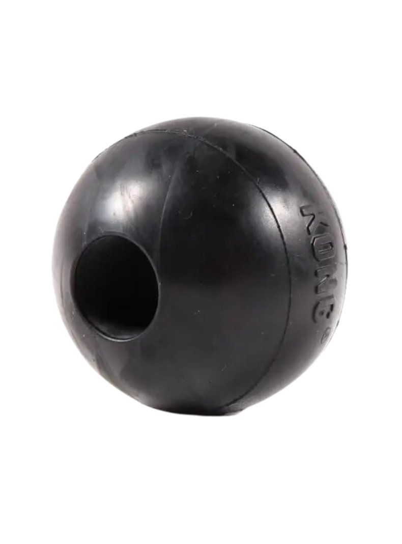Kong Ball Extreme Small-1