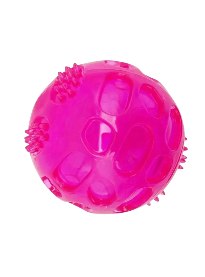 Fucsia