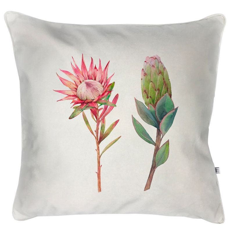 Cojin Cynara 2, 60x60-0