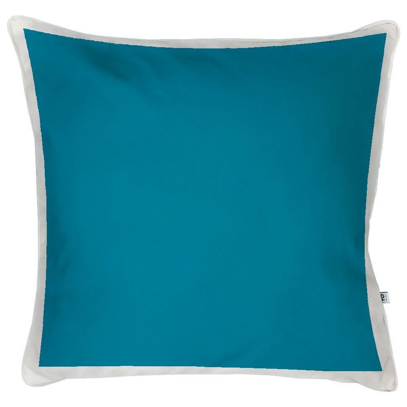 Cojín Olympic 3135. 60x60-0